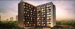 Lloyd Sixtyfive (D9), Apartment #603788441